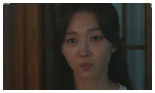 恶之花观看在线观看,人性深渊的幽暗之旅  第2张