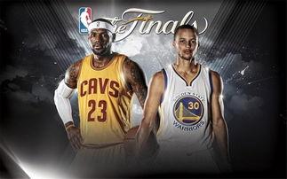 nba爆料勇士输球视频,揭秘NBA焦点战失利瞬间  第2张