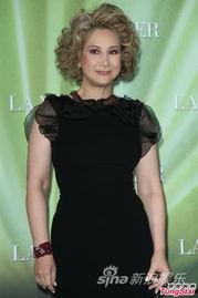 甄妮最新爆料事件视频,揭秘娱乐圈不为人知的秘密  第1张